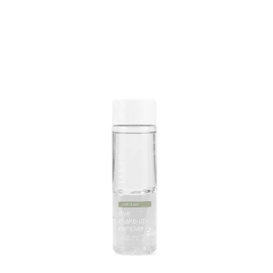 Extenso Skincare Eye Make-up Remover